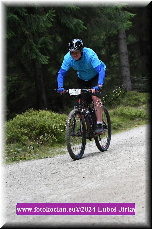 Náhled obrázku: 2024-8848-Bedrichov-1292.JPG