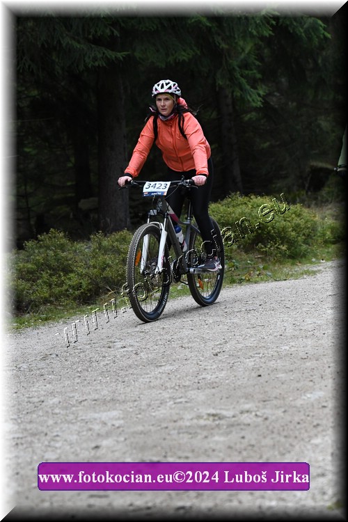 Náhled obrázku: 2024-8849-Bedrichov-3423.JPG