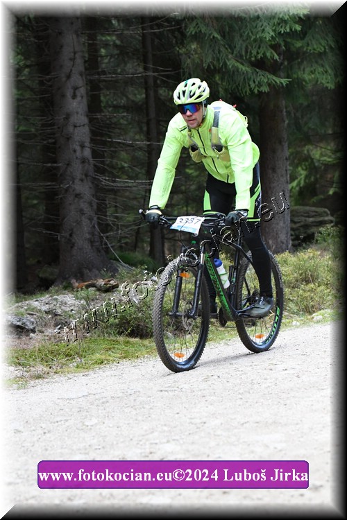 Náhled obrázku: 2024-8850-Bedrichov-3337.JPG