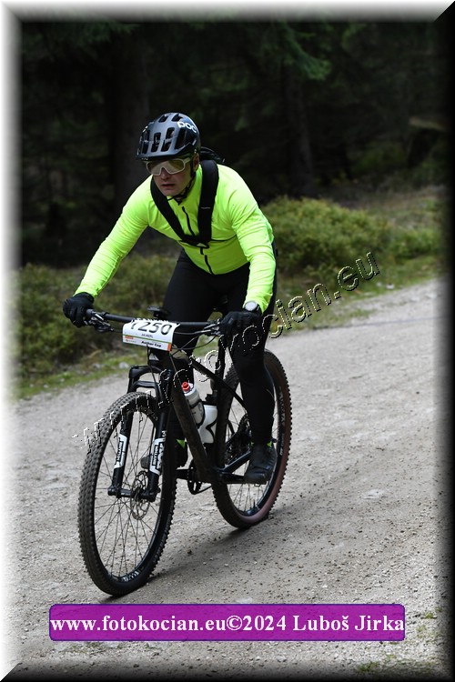 Náhled obrázku: 2024-8852-Bedrichov-1250.JPG