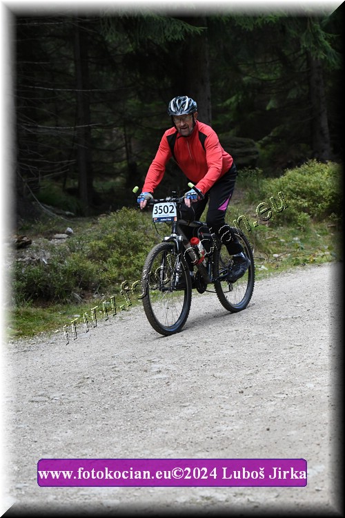 Náhled obrázku: 2024-8853-Bedrichov-3502.JPG