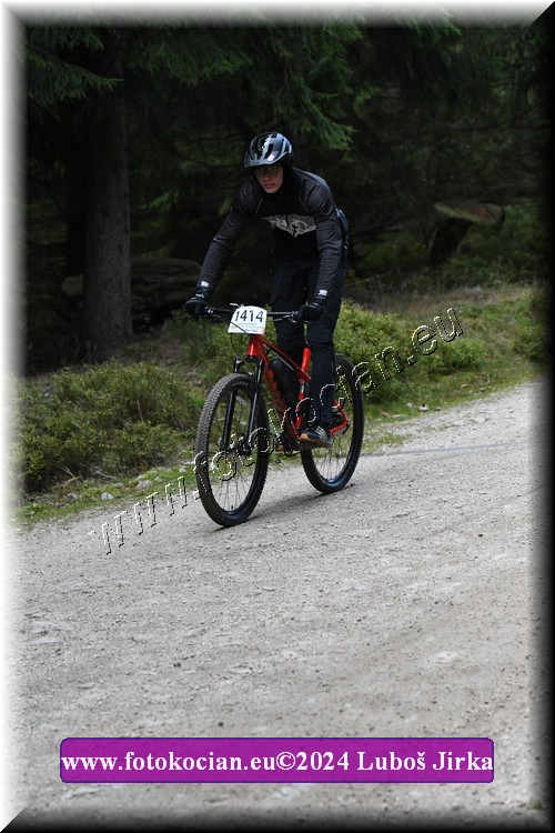 Náhled obrázku: 2024-8855-Bedrichov-1414.JPG