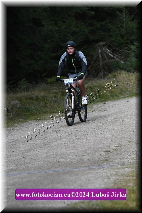 Náhled obrázku: 2024-8856-Bedrichov-3496.JPG