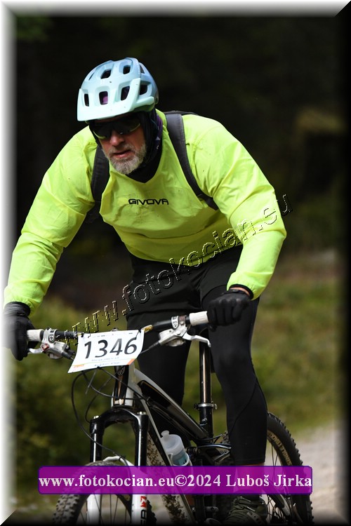 Náhled obrázku: 2024-8858-Bedrichov-1346.JPG