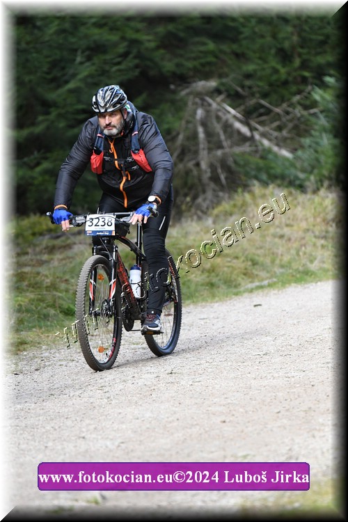 Náhled obrázku: 2024-8861-Bedrichov-3238.JPG