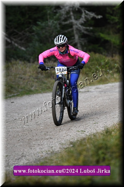 Náhled obrázku: 2024-8863-Bedrichov-1930.JPG