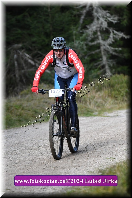 Náhled obrázku: 2024-8864-Bedrichov-1372.JPG