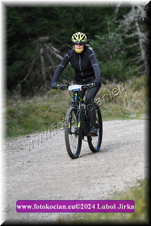 Náhled obrázku: 2024-8865-Bedrichov-3314.JPG