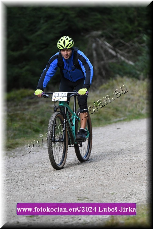 Náhled obrázku: 2024-8866-Bedrichov-2178.JPG