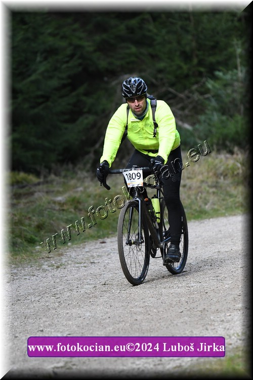 Náhled obrázku: 2024-8867-Bedrichov-1809.JPG