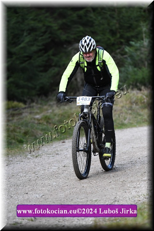 Náhled obrázku: 2024-8869-Bedrichov-1483.JPG