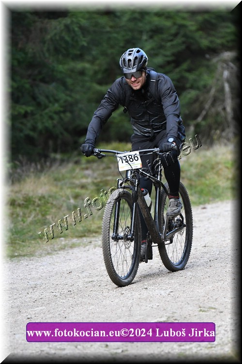 Náhled obrázku: 2024-8870-Bedrichov-1386.JPG