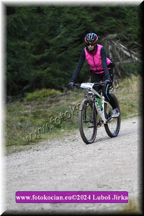 Náhled obrázku: 2024-8871-Bedrichov-3878.JPG