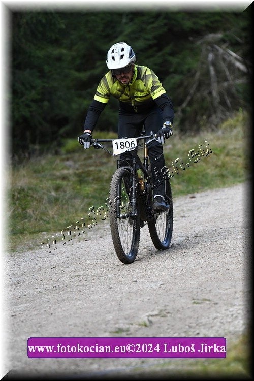 Náhled obrázku: 2024-8872-Bedrichov-1806.JPG