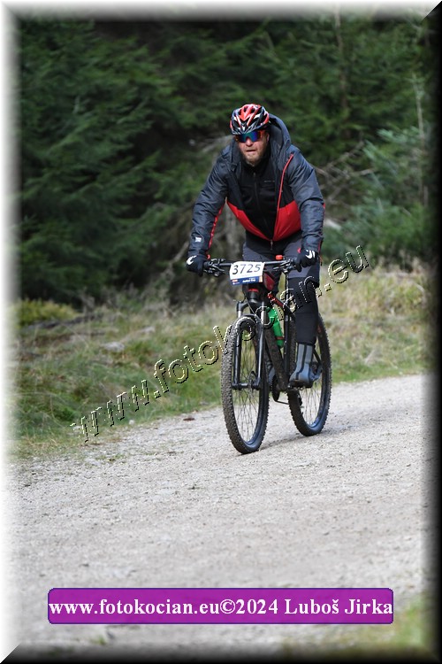 Náhled obrázku: 2024-8873-Bedrichov-3725.JPG