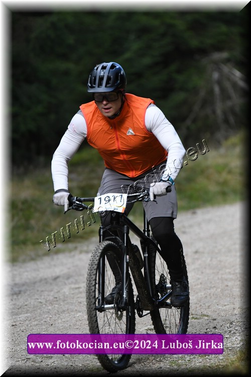 Náhled obrázku: 2024-8874-Bedrichov-1911.JPG