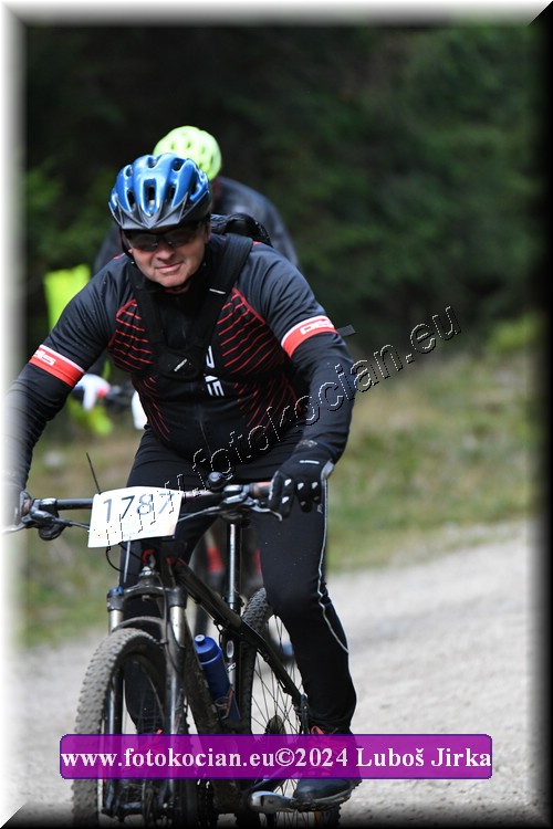 Náhled obrázku: 2024-8877-Bedrichov-1787.JPG