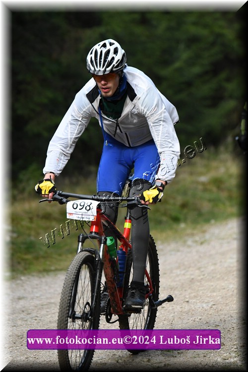 Náhled obrázku: 2024-8878-Bedrichov-698.JPG