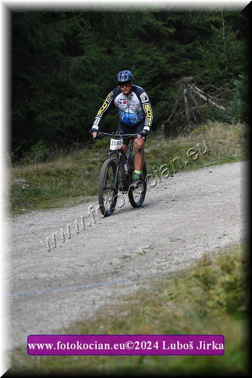 Náhled obrázku: 2024-8881-Bedrichov-2188.JPG