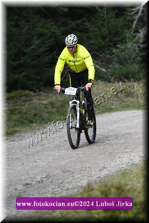 Náhled obrázku: 2024-8882-Bedrichov-704.JPG