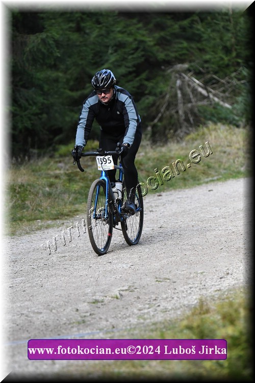 Náhled obrázku: 2024-8883-Bedrichov-1595.JPG