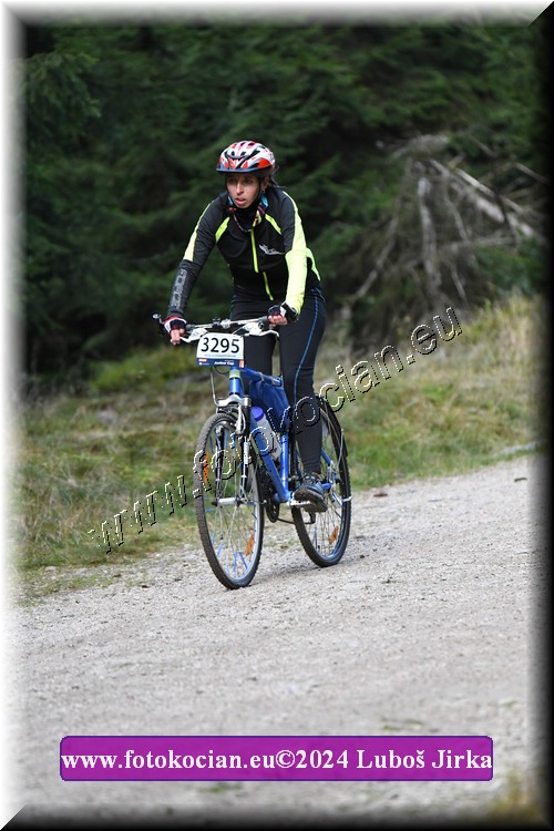 Náhled obrázku: 2024-8884-Bedrichov-3295.JPG