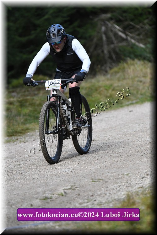 Náhled obrázku: 2024-8885-Bedrichov-1662.JPG