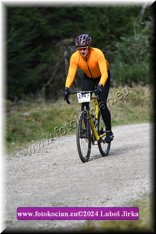 Náhled obrázku: 2024-8887-Bedrichov-2147.JPG