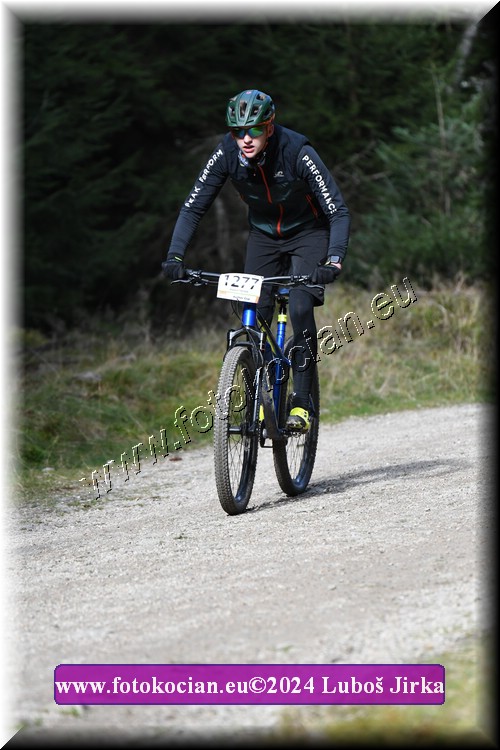 Náhled obrázku: 2024-8888-Bedrichov-1277.JPG