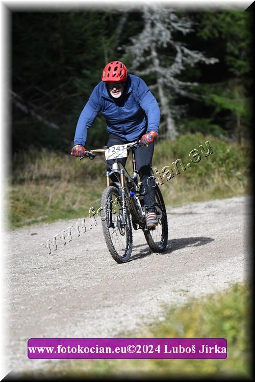 Náhled obrázku: 2024-8889-Bedrichov-1243.JPG