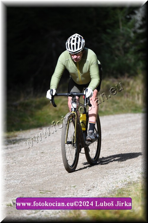 Náhled obrázku: 2024-8890-Bedrichov-24.JPG