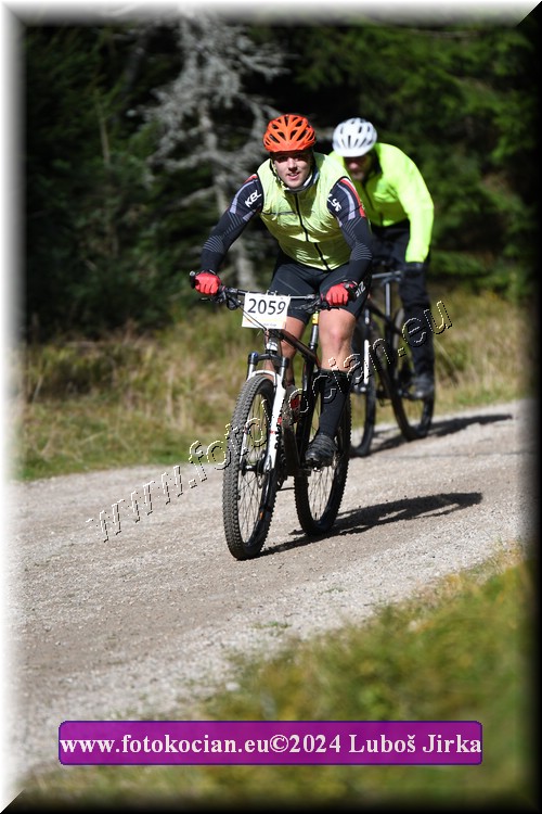 Náhled obrázku: 2024-8891-Bedrichov-2059.JPG