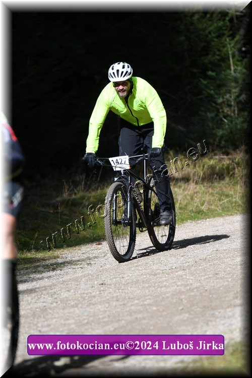 Náhled obrázku: 2024-8892-Bedrichov-1427.JPG