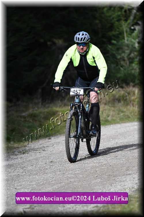 Náhled obrázku: 2024-8893-Bedrichov-457.JPG