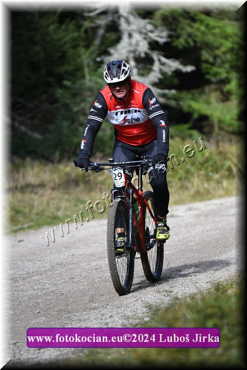 Náhled obrázku: 2024-8894-Bedrichov-129.JPG