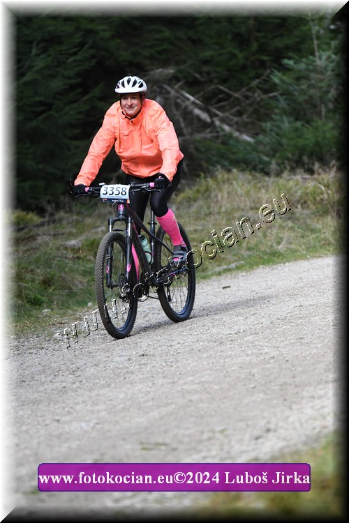 Náhled obrázku: 2024-8896-Bedrichov-3358.JPG