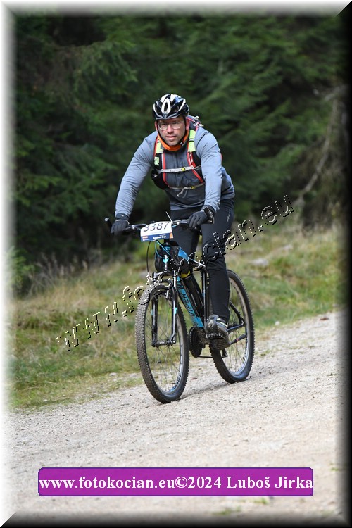 Náhled obrázku: 2024-8897-Bedrichov-3387.JPG