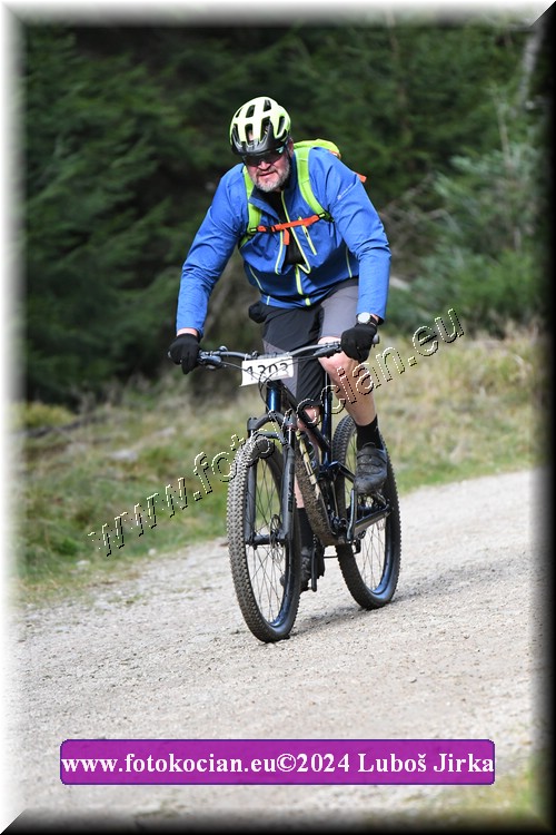 Náhled obrázku: 2024-8898-Bedrichov-1303.JPG