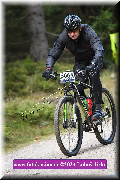 Náhled obrázku: 2024-8900-Bedrichov-3664.JPG