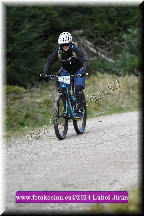 Náhled obrázku: 2024-8901-Bedrichov-3394.JPG