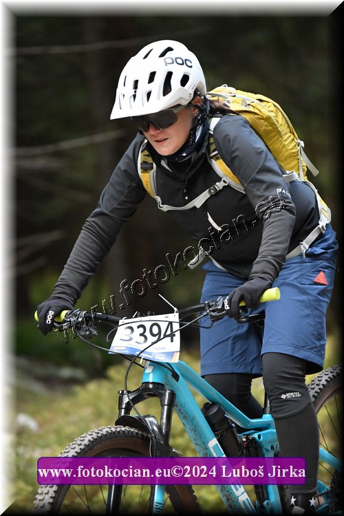 Náhled obrázku: 2024-8902-Bedrichov-3394.JPG