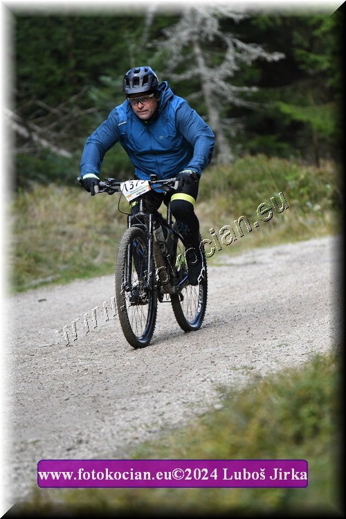 Náhled obrázku: 2024-8904-Bedrichov-1373.JPG