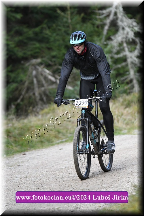 Náhled obrázku: 2024-8905-Bedrichov-2094.JPG