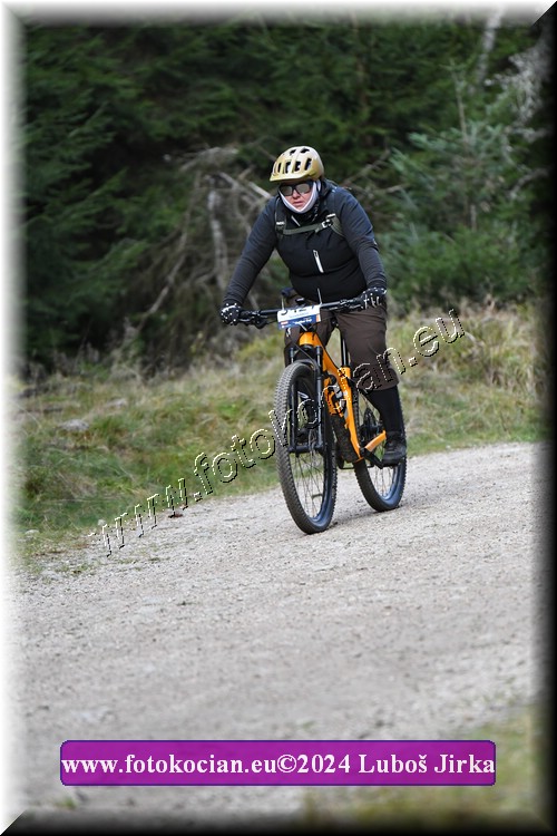 Náhled obrázku: 2024-8906-Bedrichov-3421,0.JPG