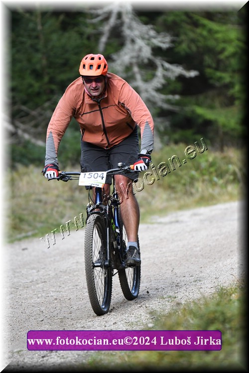 Náhled obrázku: 2024-8907-Bedrichov-1504.JPG