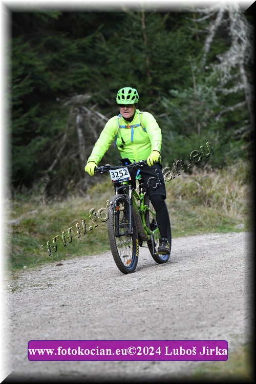 Náhled obrázku: 2024-8908-Bedrichov-3252.JPG