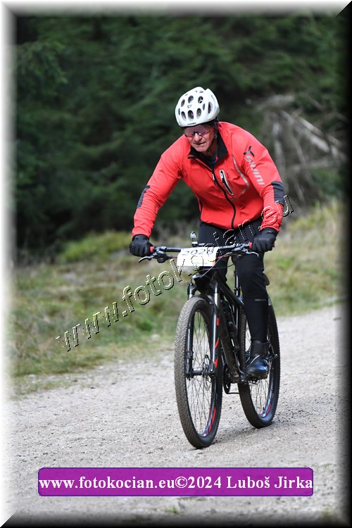 Náhled obrázku: 2024-8910-Bedrichov-2028.JPG