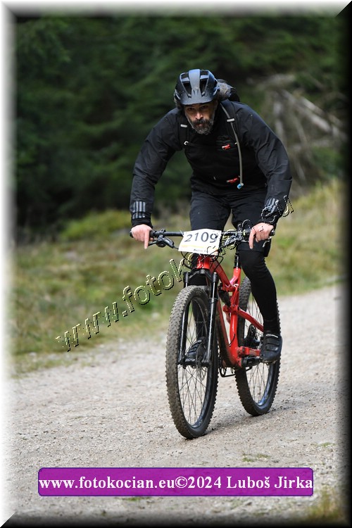 Náhled obrázku: 2024-8911-Bedrichov-2109.JPG