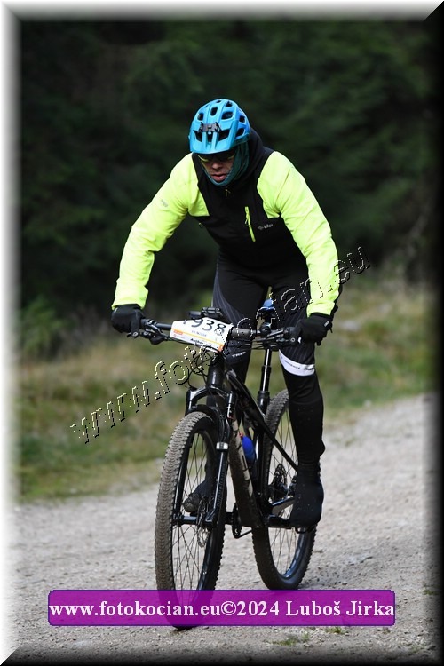 Náhled obrázku: 2024-8912-Bedrichov-1938.JPG