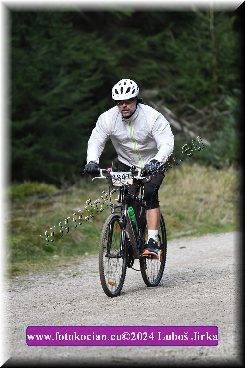 Náhled obrázku: 2024-8913-Bedrichov-1841.JPG